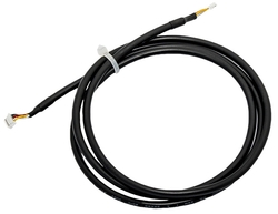 2N® IP Verso, propojovací kabel, délka 1 m