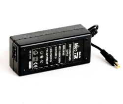 Napájecí adaptér 24V 2A pro Mikrotik Routerboard a Alix 