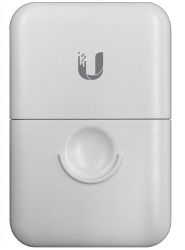 UBNT ETH-SP-G2 - ethernetová přepěťová ochrana, max. 10kA