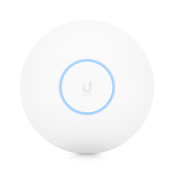 UBNT UniFi 6 Pro Access Point, U6-Pro