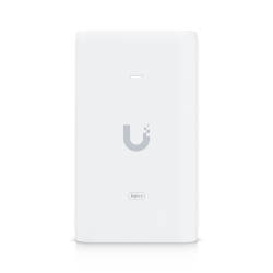 Ubiquiti UniFi PoE++ Adapter (60W, PoE++)