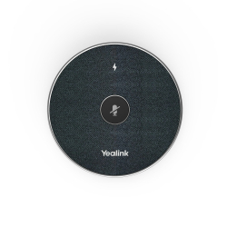 Yealink VCM36-W, bezdrátový mikrofon