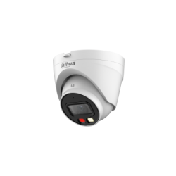 Dahua IP kamera IPC-HDW1439V-A-IL-0280B