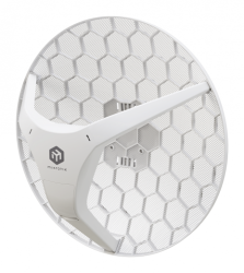 MikroTik RouterBOARD LHG-5axD, LHG 5 ax